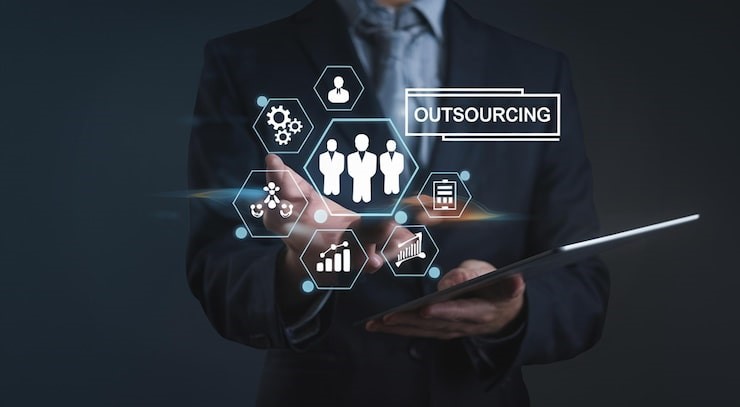 Human Resources Solution Projects project